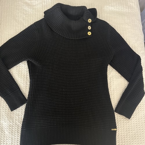 Calvin klein women - klein, black