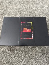 Ted Baker Bathing Collection