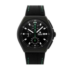 Tutima x Revolution M2