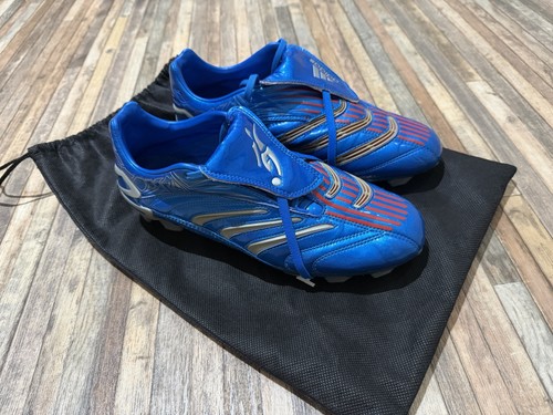 Adidas predator absolado trx - predator,