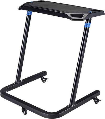 Rad cycle products - rad,