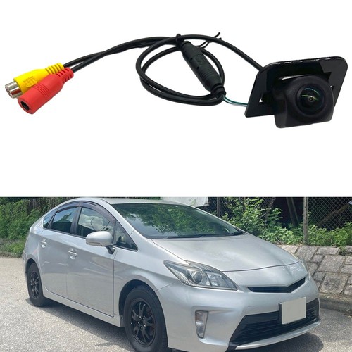 Easy installation rear - easy,