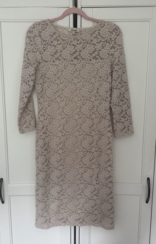 Somerset alice temperley - somerset,