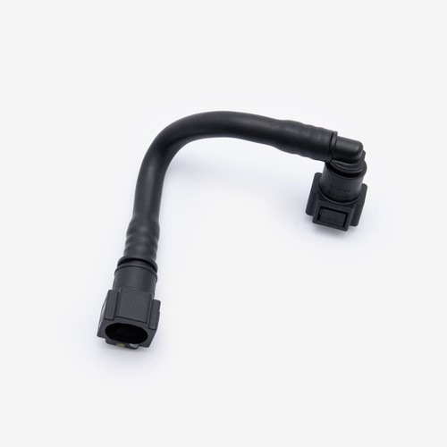 Motorcycle fuel pipe 10 - motorcycle, x