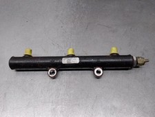 4R8Q9D280AC 4355071 injection