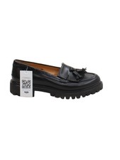 Russell & Bromley Women's Flat