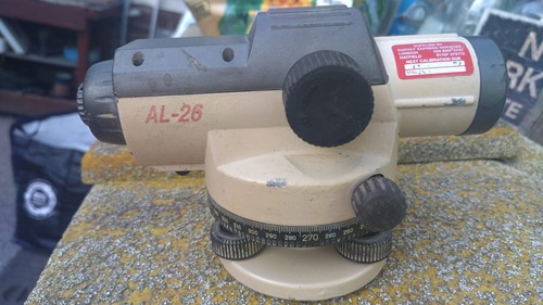 Profile power automatic - power,