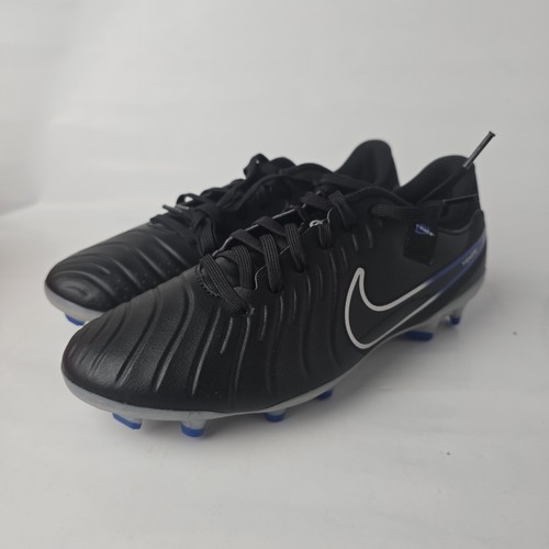 Nike football boots - nike,