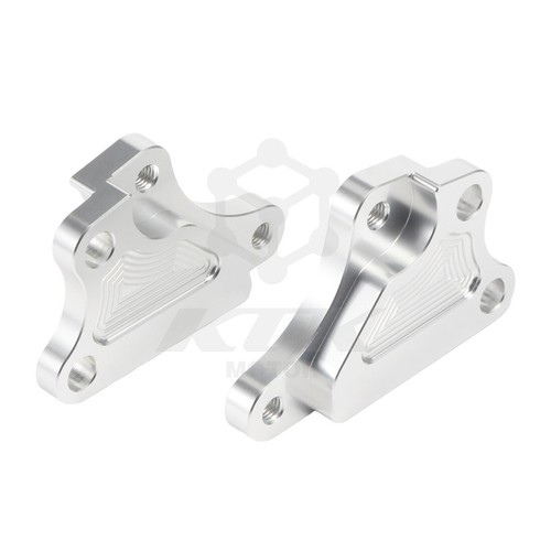 40mm brake caliper bracket for - 40mm,