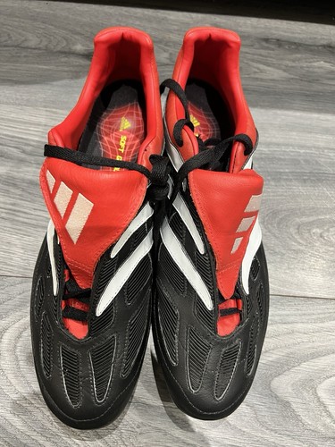 Adidas predator precision - predator,