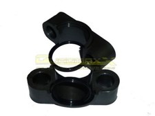 Yamaha 2008 GRIZZLY 125