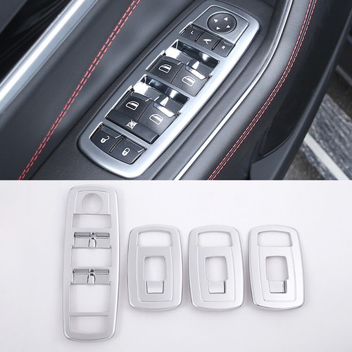 4pcs set door - 4pcs/set,