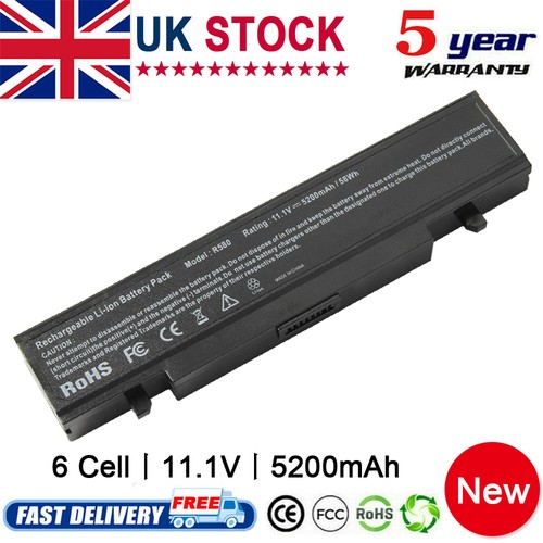 Laptop battery for - laptop,