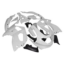 Amotopart Bodywork Fairing