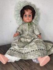 1960's 70s VINTAGE MADE IN