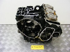 Triumph Tiger 800 XC ABS Crankcases Pistons Conrods 2010-2014 A668