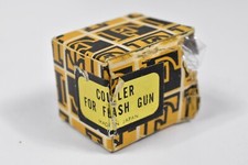 B. BNIB !RARE! BOXED NIKON F