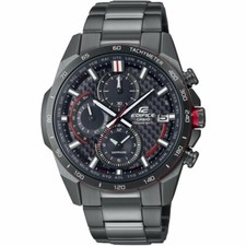 Casio eqw a2000dc - casio, eqw-a2000dc-1ajf