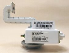 Boda Communication Equipment WLL-KUDA03F-A0 Ku LNB Connector