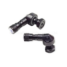 Ducati Panigale 1199S, 1199R