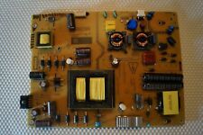 PSU POWER SUPPLY BOARD 17IPS72 23332140 FOR 55" LUXOR LUX0155004/01 LED SMART TV