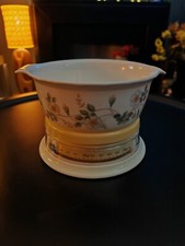 Marks And Spencer St Michael Autumn Leaves Kitchen Scales FREE UK POSTAGE