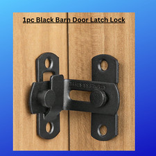 90 Degree Stainless Steel