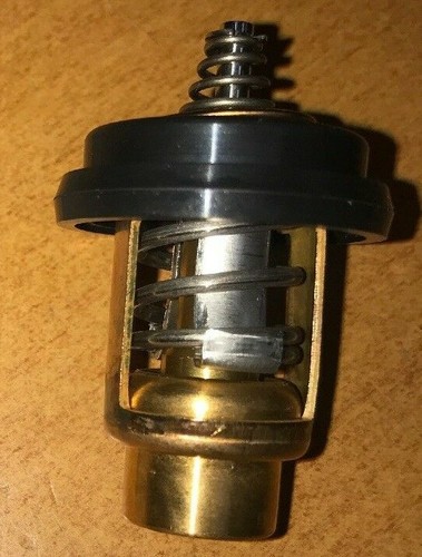 Genuine thermostat for - genuine,
