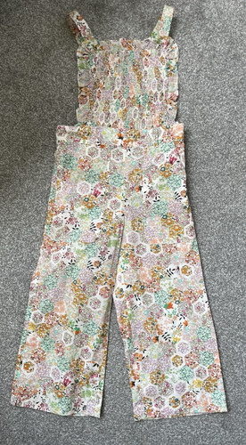 Bonpoint adorable summer - bonpoint,