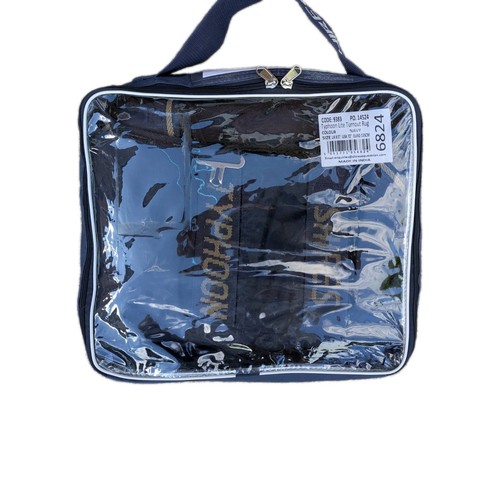 Shires typhoon lite - lite, turnout