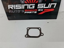 Mazda rx7 fd3s 13b 1992 - rx7, 1992-2002