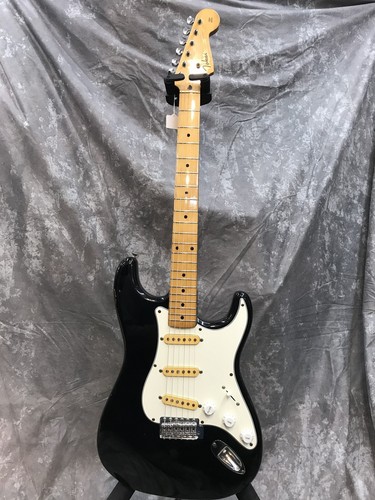 Tokai stratocaster - tokai,