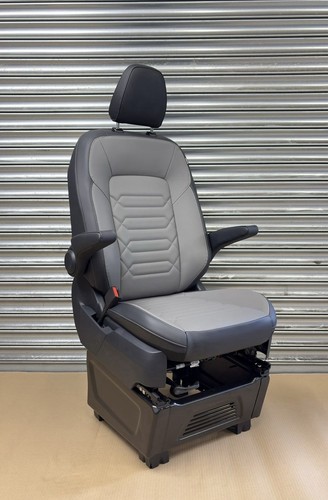 Transporter 2025 2026 - vw, 2025-2026