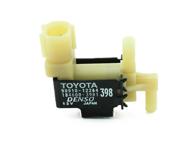 Toyota 4runner avalon camry - toyota,