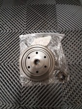 Classic Mini Straight Cut