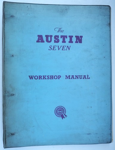 1959 1960 1961 - , austin
