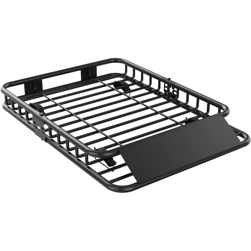Universal roof rack - universal,