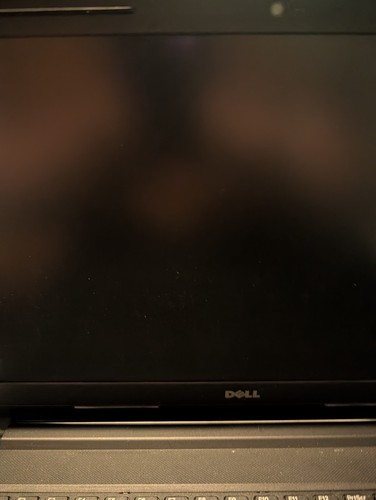 Dell vostro 3568 - dell, 15