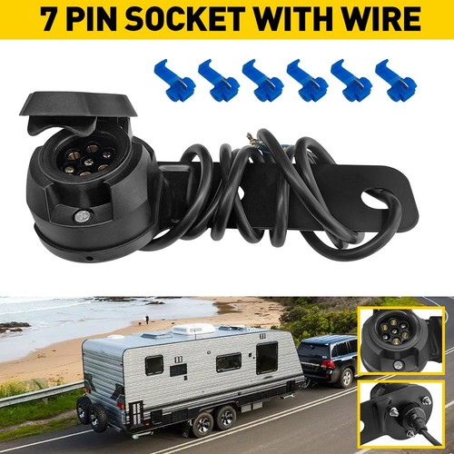 Universal car single - universal, towing
