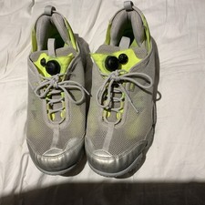 Mens reebok pump running shoes - mens,