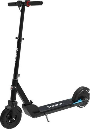 Razor prime electric - e,
