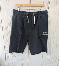 Lonsdale Shorts long length