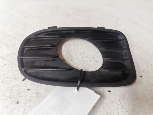 Opel vectra fog light cover - opel, c