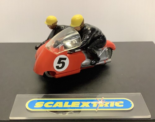 Scalextric tri ang 1960s - scalextric, tri-ang