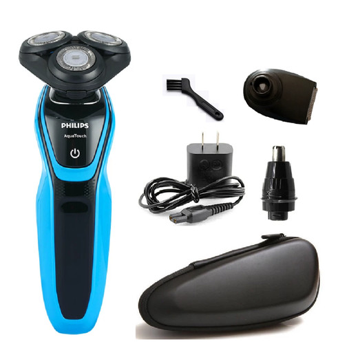 Philips s5050 electric - philips, shaver