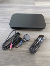 SKYQ 1TB UHD Box With Remote Control, HDMI & Power Cable 