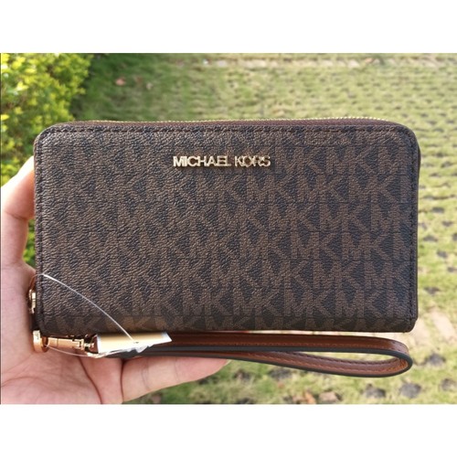 Michael kors travel - michael, flat