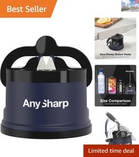 Advanced Tungsten Carbide