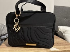 Julien MacDonald Beauty Bag