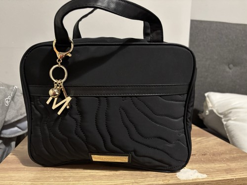 Julien macdonald beauty bag - julien,
